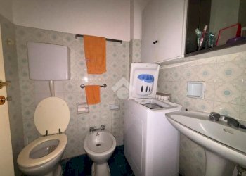 Two-room apartment Via Tito Speri, Rapallo - photo 25