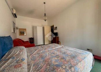 Two-room apartment Via Tito Speri, Rapallo - photo 29