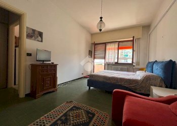 Two-room apartment Via Tito Speri, Rapallo - photo 31