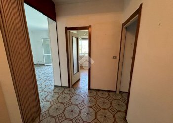 Three-room apartment Via Tre Scalini, Rapallo - photo 5