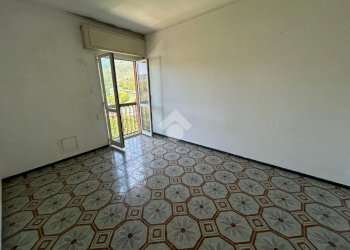 Three-room apartment Via Tre Scalini, Rapallo - photo 6