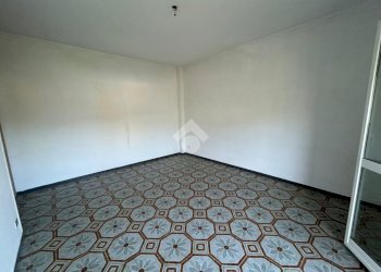 Three-room apartment Via Tre Scalini, Rapallo - photo 7