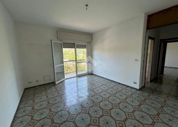 Three-room apartment Via Tre Scalini, Rapallo - photo 8