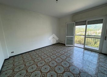 Three-room apartment Via Tre Scalini, Rapallo - photo 9