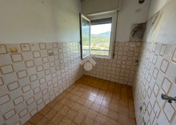 Three-room apartment Via Tre Scalini, Rapallo - photo 10