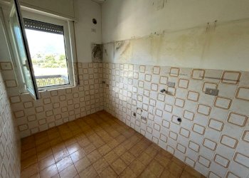 Three-room apartment Via Tre Scalini, Rapallo - photo 11