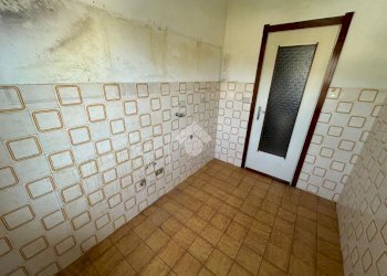Three-room apartment Via Tre Scalini, Rapallo - photo 12
