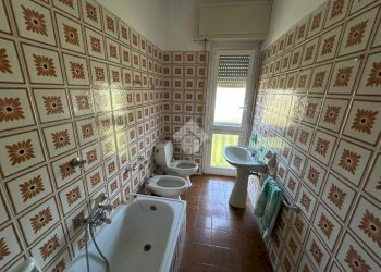 Three-room apartment Via Tre Scalini, Rapallo - photo 13