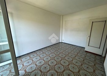 Three-room apartment Via Tre Scalini, Rapallo - photo 16