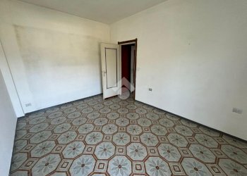 Three-room apartment Via Tre Scalini, Rapallo - photo 17