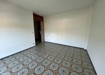 Three-room apartment Via Tre Scalini, Rapallo - photo 18