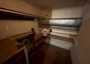 Three-room apartment Via Tre Scalini, Rapallo - photo 21