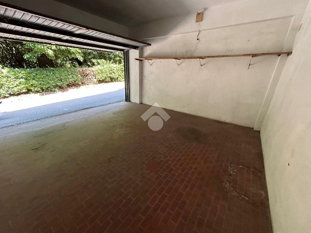 Box Via Tre Scalini, Rapallo - photo 1