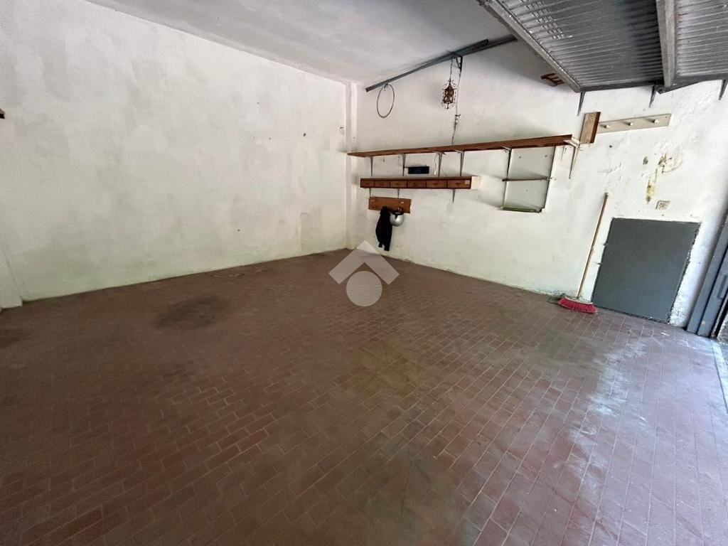 Box Via Tre Scalini, Rapallo - photo 2