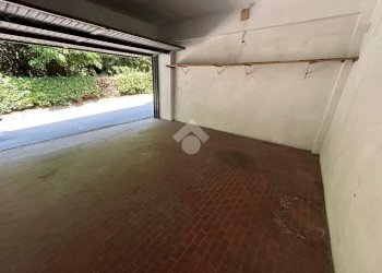 Box Via Tre Scalini, Rapallo - photo 1