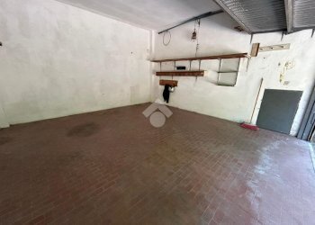 Box Via Tre Scalini, Rapallo - photo 2
