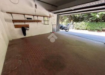 Box Via Tre Scalini, Rapallo - photo 4