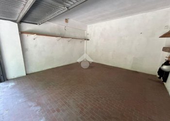 Box Via Tre Scalini, Rapallo - photo 5