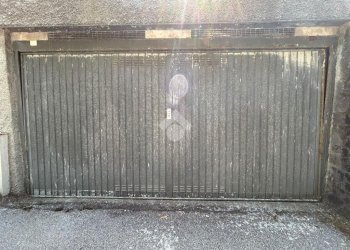 Box Via Tre Scalini, Rapallo - photo 6