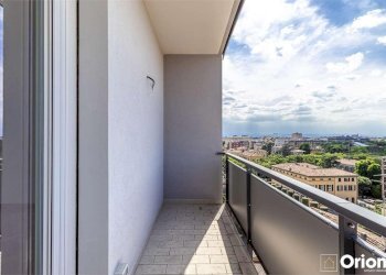 Attic Modena - photo 23
