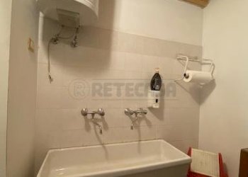 BAGNO - Locale Commerciale Via Riviera Berica 45, Barbarano Mossano - foto 4