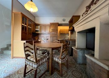 cucina - Portion of a house VIA, Val Liona - photo 2