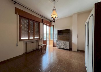 camera - Portion of a house VIA, Val Liona - photo 7