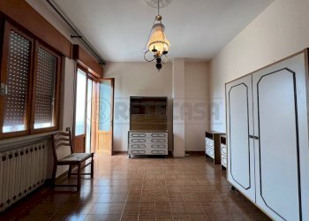 camera - Portion of a house VIA, Val Liona - photo 8