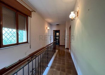 camera - Portion of a house VIA, Val Liona - photo 9