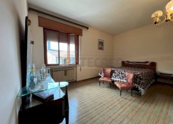 camera - Portion of a house VIA, Val Liona - photo 10