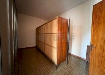 camera - Portion of a house VIA, Val Liona - photo 11