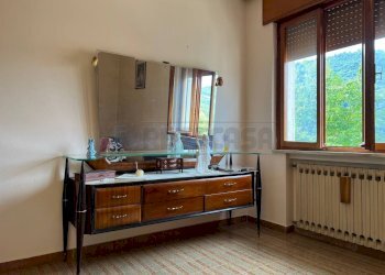 camera - Portion of a house VIA, Val Liona - photo 12