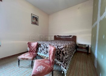 camera - Portion of a house VIA, Val Liona - photo 14