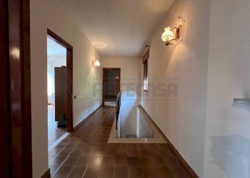 corridoio - Portion of a house VIA, Val Liona - photo 16