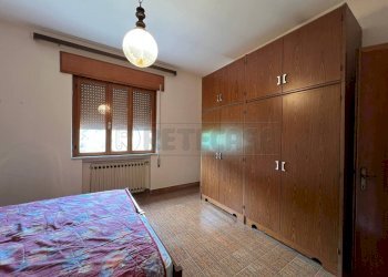 camera - Portion of a house VIA, Val Liona - photo 17