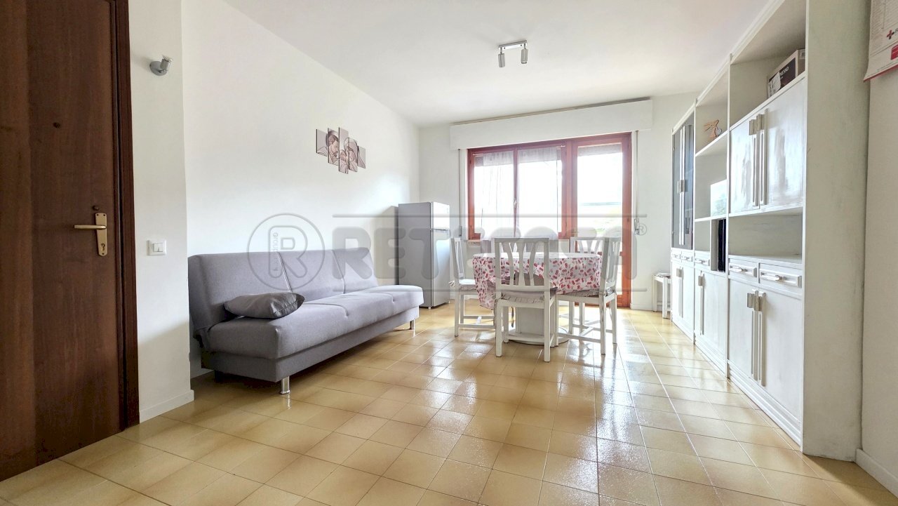 Retecasa_Valdagno - Appartamento Valdagno - foto 1