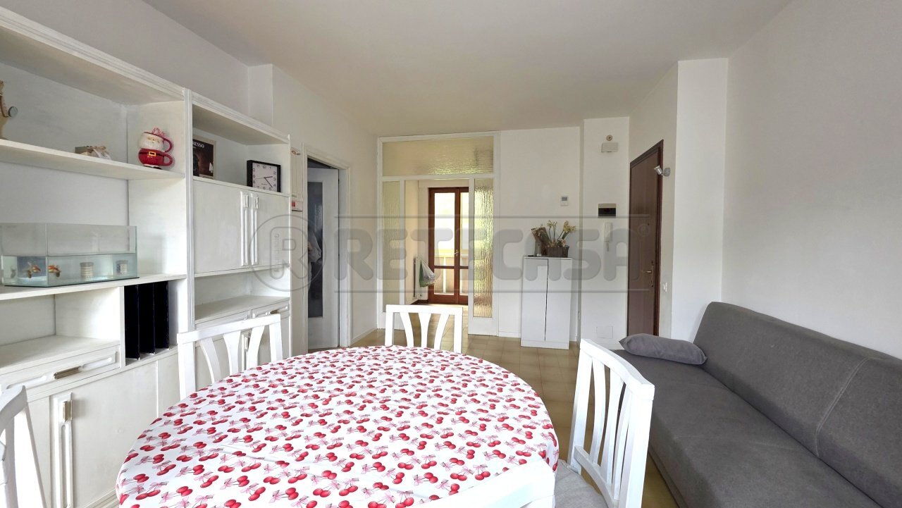 Retecasa_Valdagno - Appartamento Valdagno - foto 3