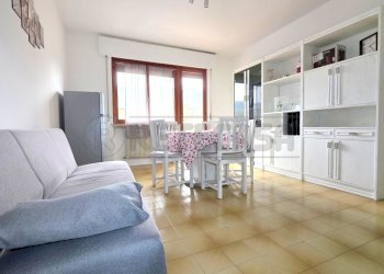 Retecasa_Valdagno - Appartamento Valdagno - foto 2