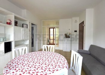 Retecasa_Valdagno - Appartamento Valdagno - foto 3