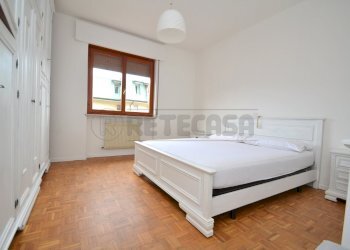 Retecasa_Valdagno - Appartamento Valdagno - foto 5