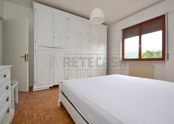 Retecasa_Valdagno - Appartamento Valdagno - foto 6