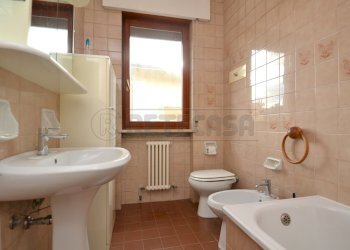 Retecasa_Valdagno - Appartamento Valdagno - foto 8