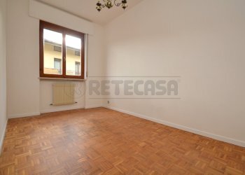 Retecasa_Valdagno - Appartamento Valdagno - foto 9
