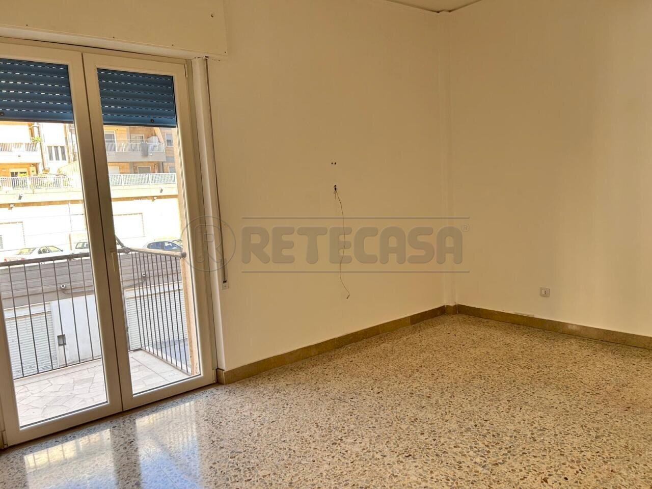 WhatsApp Image 2026-06-10 at 19.56.10 - Appartamento Via Napoleone Colajanni 127, Caltanissetta - foto 1