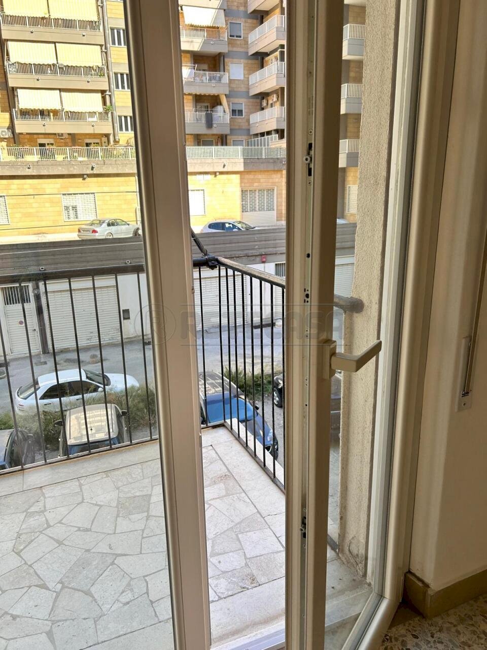 WhatsApp Image 2026-06-10 at 19.56.25 - Appartamento Via Napoleone Colajanni 127, Caltanissetta - foto 3