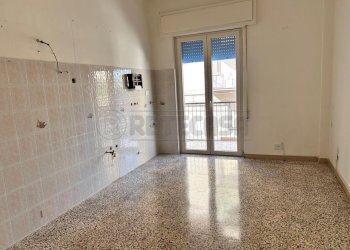 WhatsApp Image 2026-06-10 at 19.56.32 (3) - Appartamento Via Napoleone Colajanni 127, Caltanissetta - foto 10