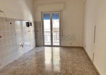 WhatsApp Image 2026-06-10 at 19.56.32 (4) - Appartamento Via Napoleone Colajanni 127, Caltanissetta - foto 11