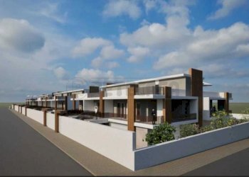WhatsApp Image 2026-06-03 at 17.00.44 (1) - Villa Molfetta - photo 1
