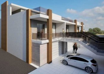 WhatsApp Image 2026-06-03 at 17.00.44 - Villa Molfetta - photo 5