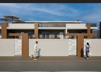WhatsApp Image 2026-06-03 at 17.00.43 (1) - Villa Molfetta - photo 9